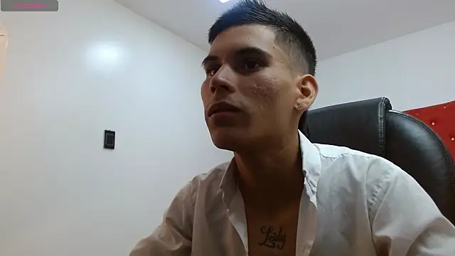 paullcb online show from January 2026 03:43:02 AM