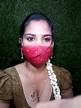 Nithyatamil online show from March 2026 05:02:01 PM