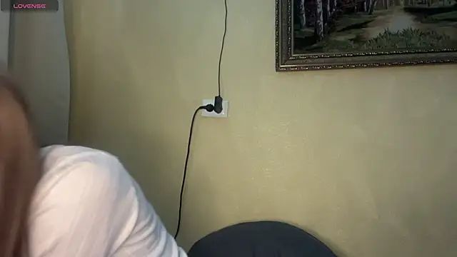 MarlanaEndler online show from April 2026 06:58:01 AM