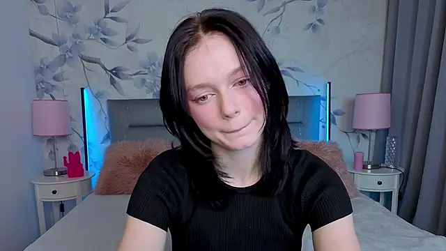 bucks bunnyy online show from March 2026 10:23:01 PM