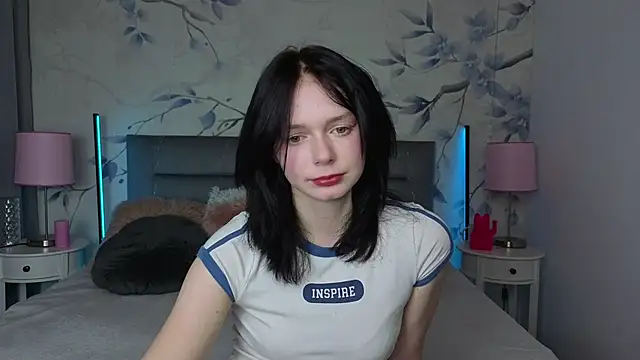 bucks bunnyy online show from March 2026 10:06:01 PM