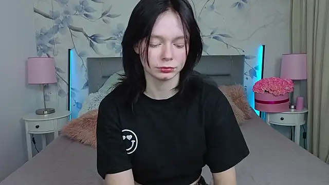 bucks bunnyy online show from March 2026 10:46:01 PM