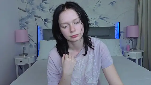 bucks bunnyy online show from April 2026 09:16:01 PM