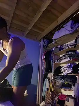 Axel black10 online show from February 2026 12:48:02 PM