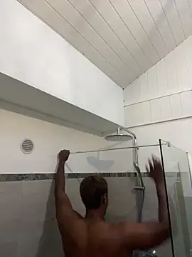 Axel black10 online show from February 2026 02:23:01 PM