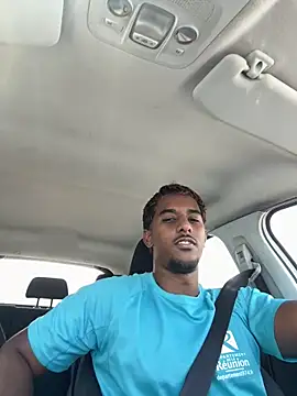 Axel black10 online show from February 2026 10:03:02 AM