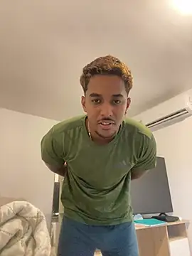 Axel black10 online show from March 2026 02:23:02 PM