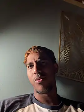 Axel black10 online show from March 2026 10:35:02 PM