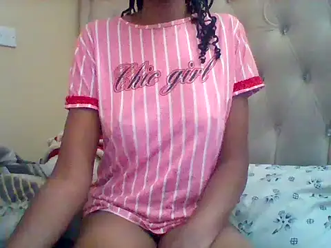 millicent53 online show from January 2026 10:19:02 AM