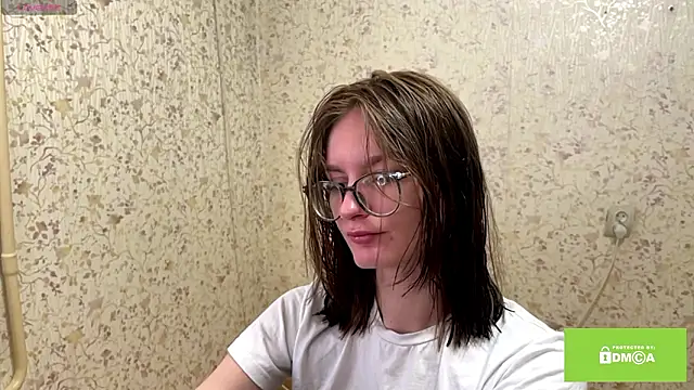 VirgieVoter online show from March 2026 02:17:01 AM