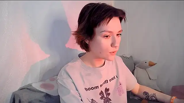 Snapshot of UwuJudy_Osas chatting on February 2026 10:32:01 AM UwuJudy Osas online show from February 2026 10:32:01 AM