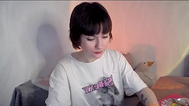 Snapshot of UwuJudy_Osas chatting on February 2026 12:10:01 PM UwuJudy Osas online show from February 2026 12:10:01 PM