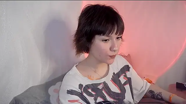 Snapshot of UwuJudy_Osas chatting on February 2026 11:48:02 AM UwuJudy Osas online show from February 2026 11:48:02 AM