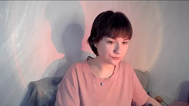 Snapshot of UwuJudy_Osas chatting on February 2026 11:07:01 AM UwuJudy Osas online show from February 2026 11:07:01 AM