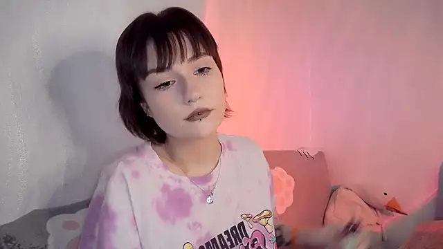 Snapshot of UwuJudy_Osas chatting on March 2026 09:27:01 AM UwuJudy Osas online show from March 2026 09:27:01 AM