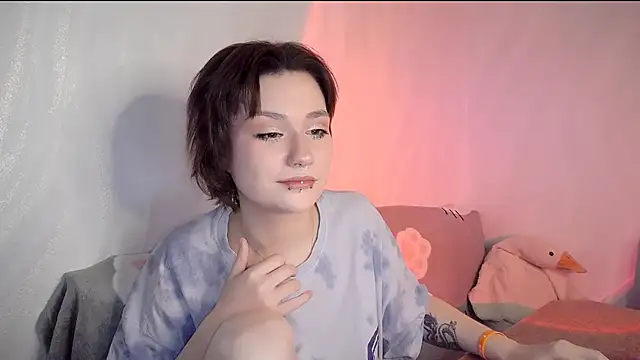 Snapshot of UwuJudy_Osas chatting on March 2026 10:10:01 AM UwuJudy Osas online show from March 2026 10:10:01 AM