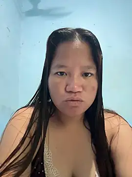 Hottie Pussy online show from April 2026 02:32:01 AM