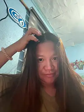 Hottie Pussy online show from April 2026 01:50:02 PM