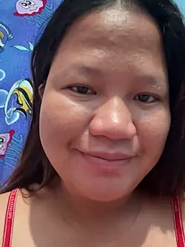 Hottie Pussy online show from July 2026 01:05:02 AM
