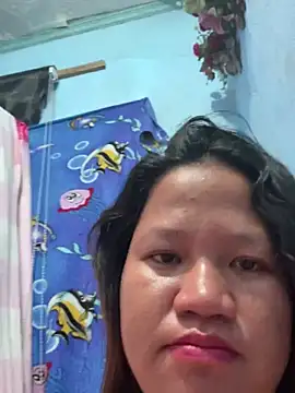Hottie Pussy online show from July 2026 11:46:02 AM