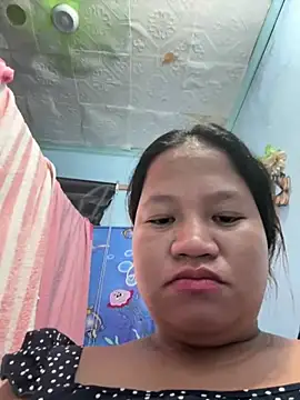Hottie Pussy online show from July 2026 12:11:01 PM