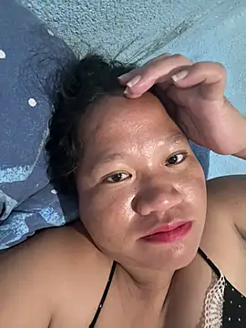 Hottie Pussy online show from July 2026 10:40:01 AM