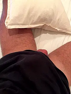 Mr Tomato online show from January 2026 09:25:02 AM