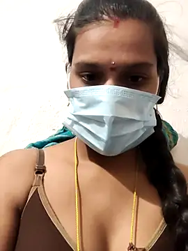 hotgirlriyaa online show from July 2026 07:22:02 AM