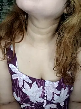 Queen-Naina online show from January 2026 07:57:01 AM