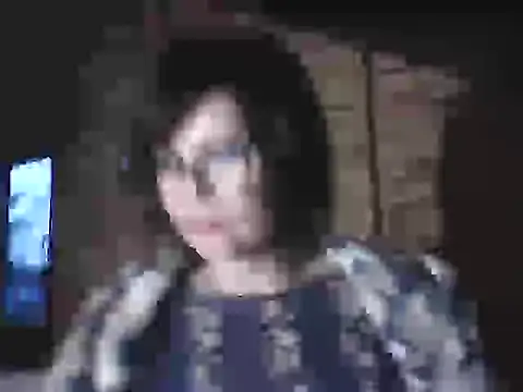 KlaraFialova online show from January 2026 02:43:02 PM