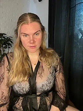 SexyBlondJoanna online show from February 2026 10:58:02 AM