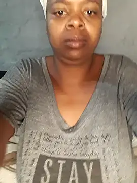 bigboobylicious online show from March 2026 07:42:01 PM