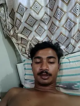 dildarlund online show from January 2026 08:01:02 PM