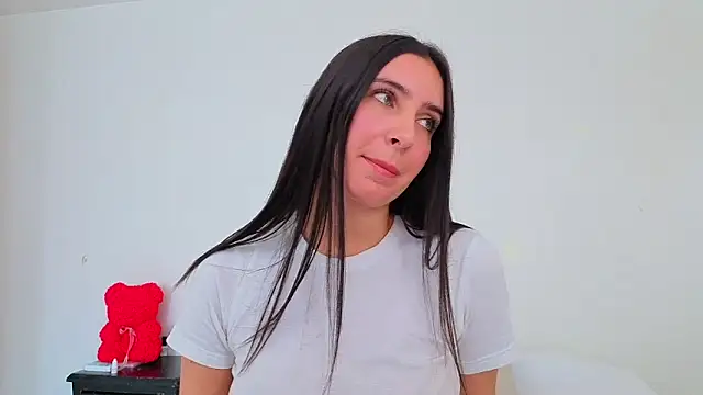 Anita castillo online show from February 2026 03:18:02 PM