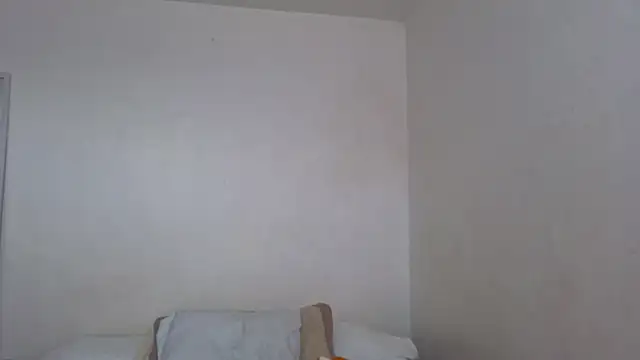 Snapshot of Anita_castillo chatting on June 2026 05:16:02 PM Anita castillo online show from June 2026 05:16:02 PM