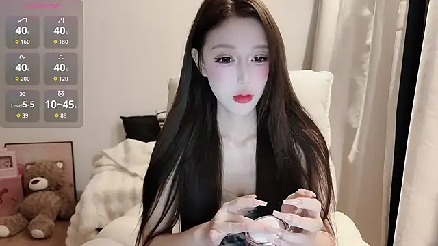 tutu-l online show from June 2026 12:09:01 PM
