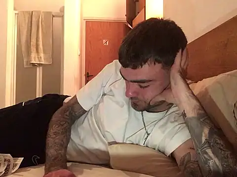 jacobsex221 online show from February 2026 07:45:01 PM