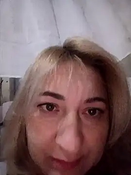 Katrina9911 online show from January 2026 04:32:01 PM