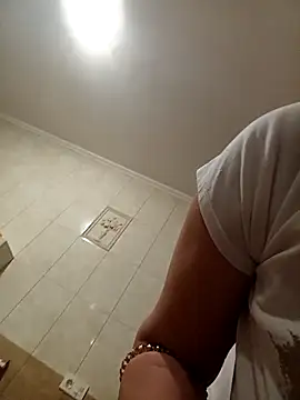 Katrina9911 online show from January 2026 09:03:01 AM