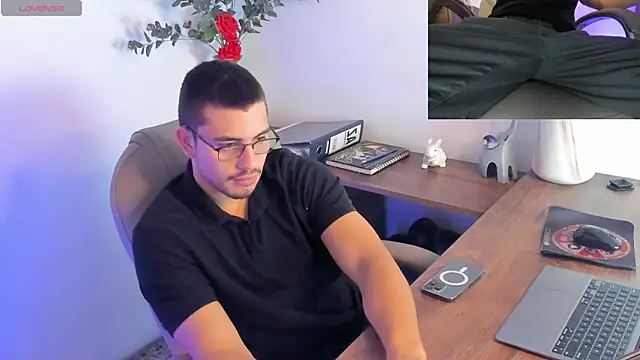 Jay Grip online show from February 2026 01:52:01 PM