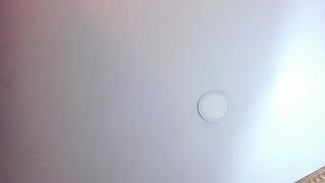 Snapshot of Jenifer_James chatting on February 2026 05:47:02 PM Jenifer James online show from February 2026 05:47:02 PM