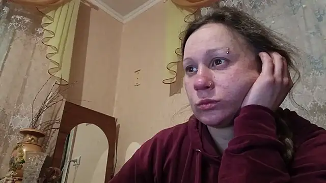 Norma Wall online show from February 2026 05:55:01 PM