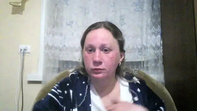 Norma Wall online show from March 2026 04:51:02 PM