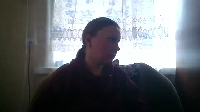 Norma Wall online show from April 2026 07:45:01 AM