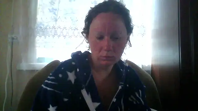Norma Wall online show from June 2026 04:51:02 AM