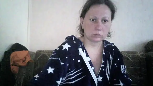 Snapshot of Norma_Wall chatting on June 2026 03:50:02 AM Norma Wall online show from June 2026 03:50:02 AM