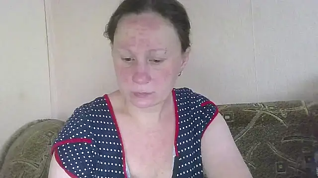 Snapshot of Norma_Wall chatting on June 2026 03:02:01 AM Norma Wall online show from June 2026 03:02:01 AM