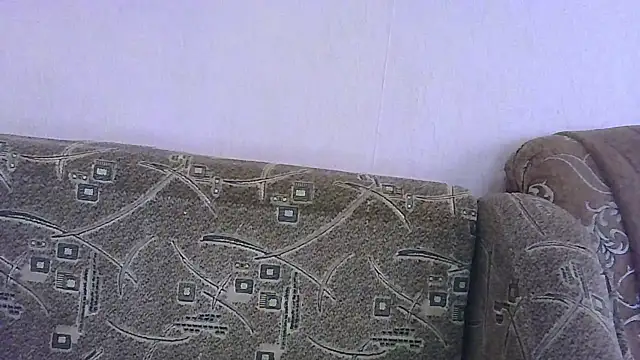 Snapshot of Norma_Wall chatting on July 2026 05:56:01 AM Norma Wall online show from July 2026 05:56:01 AM