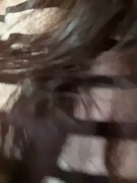 Snapshot of paribaby09 chatting on January 2026 05:00:02 AM paribaby09 online show from January 2026 05:00:02 AM