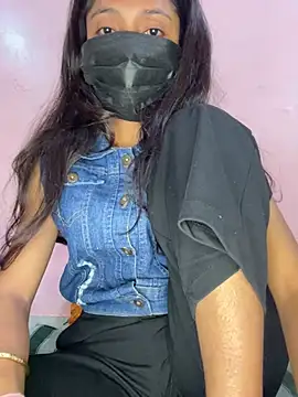 Snapshot of paribaby09 chatting on February 2026 06:02:02 PM paribaby09 online show from February 2026 06:02:02 PM